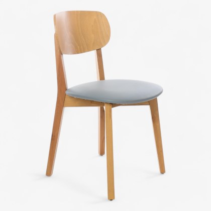 Robinson chair -1 2-Photoroom